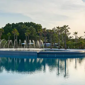 Rent Paradise Campingplatz Grimaud